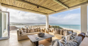 Hideaways Mariners Moon, Plettenberg Bay